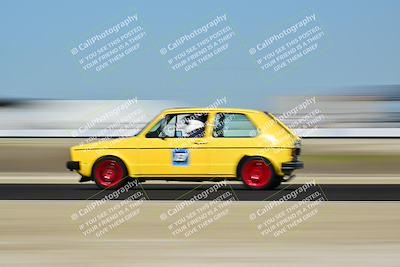 media/Mar-01-2025-Turn8 Trackdays (Sat) [[3bac13d0ad]]/Advanced/Session 2 (Turn 1)/